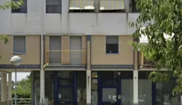 Aste giudiziarie immobiliari online - 4.0