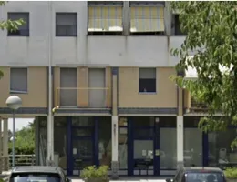 Aste giudiziarie immobiliari online - 4.0