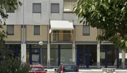 Aste giudiziarie immobiliari online - 5.0