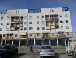 Aste giudiziarie immobiliari online - 6.0