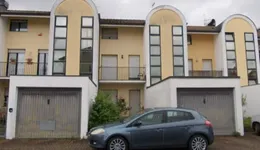 Aste giudiziarie immobiliari online - 6.0
