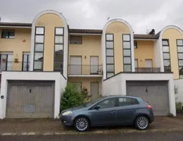 Aste giudiziarie immobiliari online - 9.0