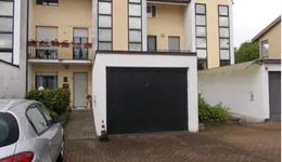 Aste giudiziarie immobiliari online - 7.0
