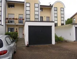 Aste giudiziarie immobiliari online - 10.0