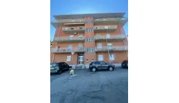 Aste giudiziarie immobiliari online - 5.0