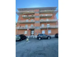 Aste giudiziarie immobiliari online - 5.0