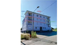 Aste giudiziarie immobiliari online - 8.0