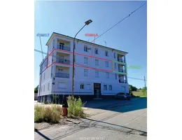 Aste giudiziarie immobiliari online - 8.0