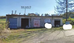 Aste giudiziarie immobiliari online - 10.0