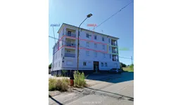 Aste giudiziarie immobiliari online - 9.0