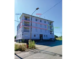 Aste giudiziarie immobiliari online - 9.0