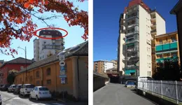 Aste giudiziarie immobiliari online - 5.0