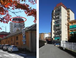Aste giudiziarie immobiliari online - 9.0