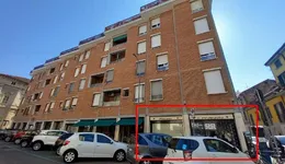 Aste giudiziarie immobiliari online - 11.0