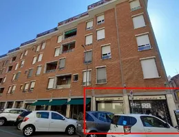 Aste giudiziarie immobiliari online - 10.0