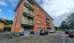 Aste giudiziarie immobiliari online - 1.0