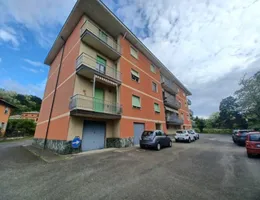 Aste giudiziarie immobiliari online - 5.0