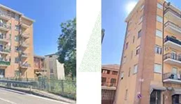 Aste giudiziarie immobiliari online - 8.0