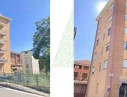 Aste giudiziarie immobiliari online - 8.0
