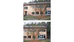 Aste giudiziarie immobiliari online - 8.0