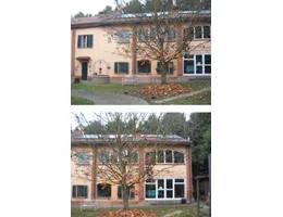 Aste giudiziarie immobiliari online - 10.0