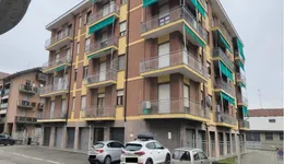 Aste giudiziarie immobiliari online - 3.0