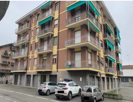 Aste giudiziarie immobiliari online - 4.0