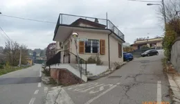 Aste giudiziarie immobiliari online - 3.0