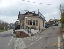 Aste giudiziarie immobiliari online - 11.0