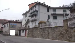 Aste giudiziarie immobiliari online - 8.0