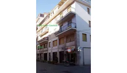 Aste giudiziarie immobiliari online - 2.0