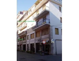 Aste giudiziarie immobiliari online - 10.0