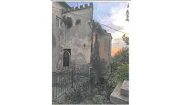 Aste giudiziarie immobiliari online - 5.0