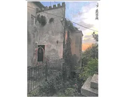 Aste giudiziarie immobiliari online - 2.0