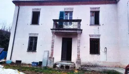 Aste giudiziarie immobiliari online - 1.0