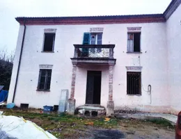 Aste giudiziarie immobiliari online - 1.0