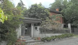Aste giudiziarie immobiliari online - 10.0
