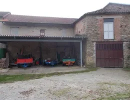 Aste giudiziarie immobiliari online - 1.0