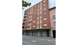 Aste giudiziarie immobiliari online - 9.0