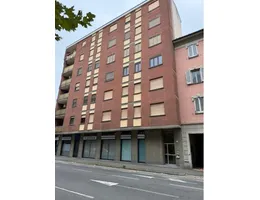 Aste giudiziarie immobiliari online - 9.0
