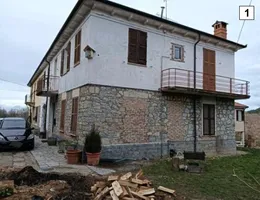 Aste giudiziarie immobiliari online - 9.0