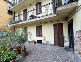 Aste giudiziarie immobiliari online - 11.0