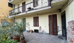 Aste giudiziarie immobiliari online - 1.0