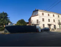 Aste giudiziarie immobiliari online - 8.0
