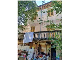 Aste giudiziarie immobiliari online - 10.0