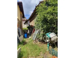 Aste giudiziarie immobiliari online - 12.0