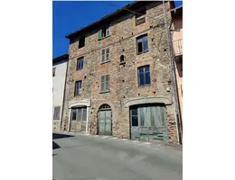Aste giudiziarie immobiliari online - 11.0