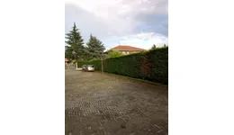 Aste giudiziarie immobiliari online - 11.0