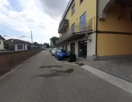 Aste giudiziarie immobiliari online - 7.0