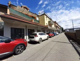 Aste giudiziarie immobiliari online - 11.0
